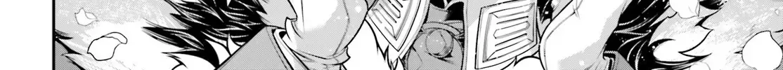 Read Youjo Senki chapter 81 image 81 on Lezhin