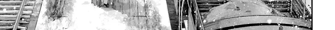 Read Youjo Senki chapter 81 image 83 on Lezhin