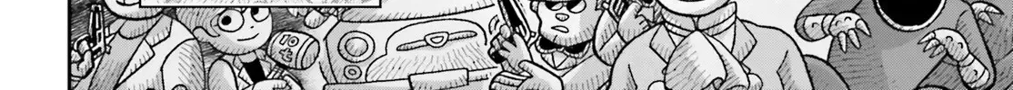 Read Youjo Senki chapter 81 image 9 on Lezhin