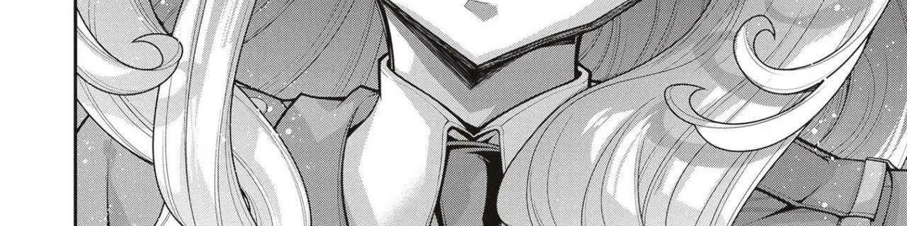 Read Youjo Senki chapter 82 image 11 on Lezhin