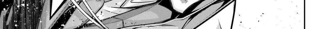 Read Youjo Senki chapter 82 image 110 on Lezhin