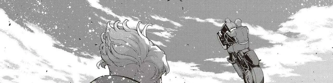 Read Youjo Senki chapter 82 image 112 on Lezhin