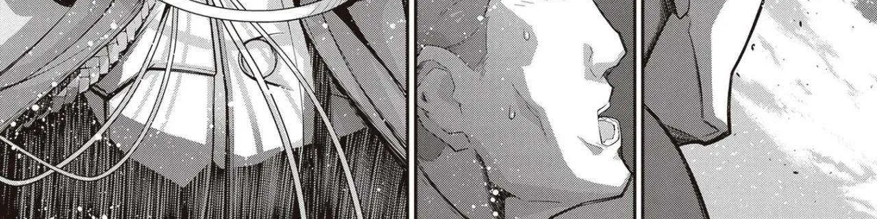 Read Youjo Senki chapter 82 image 114 on Lezhin