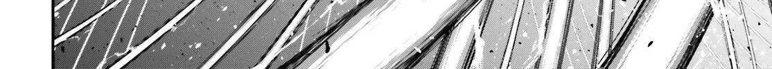 Read Youjo Senki chapter 82 image 121 on Lezhin
