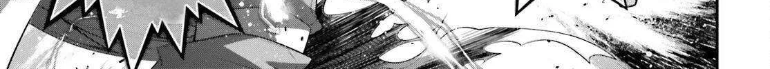 Read Youjo Senki chapter 82 image 123 on Lezhin