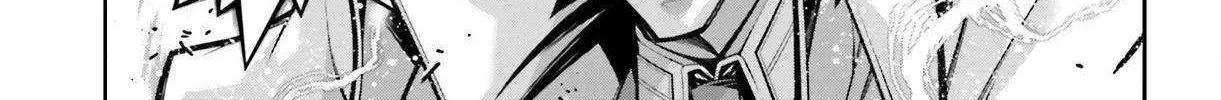 Read Youjo Senki chapter 82 image 127 on Lezhin