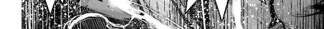 Read Youjo Senki chapter 82 image 129 on Lezhin