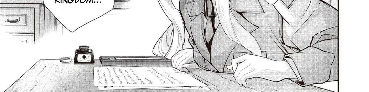 Read Youjo Senki chapter 82 image 13 on Lezhin