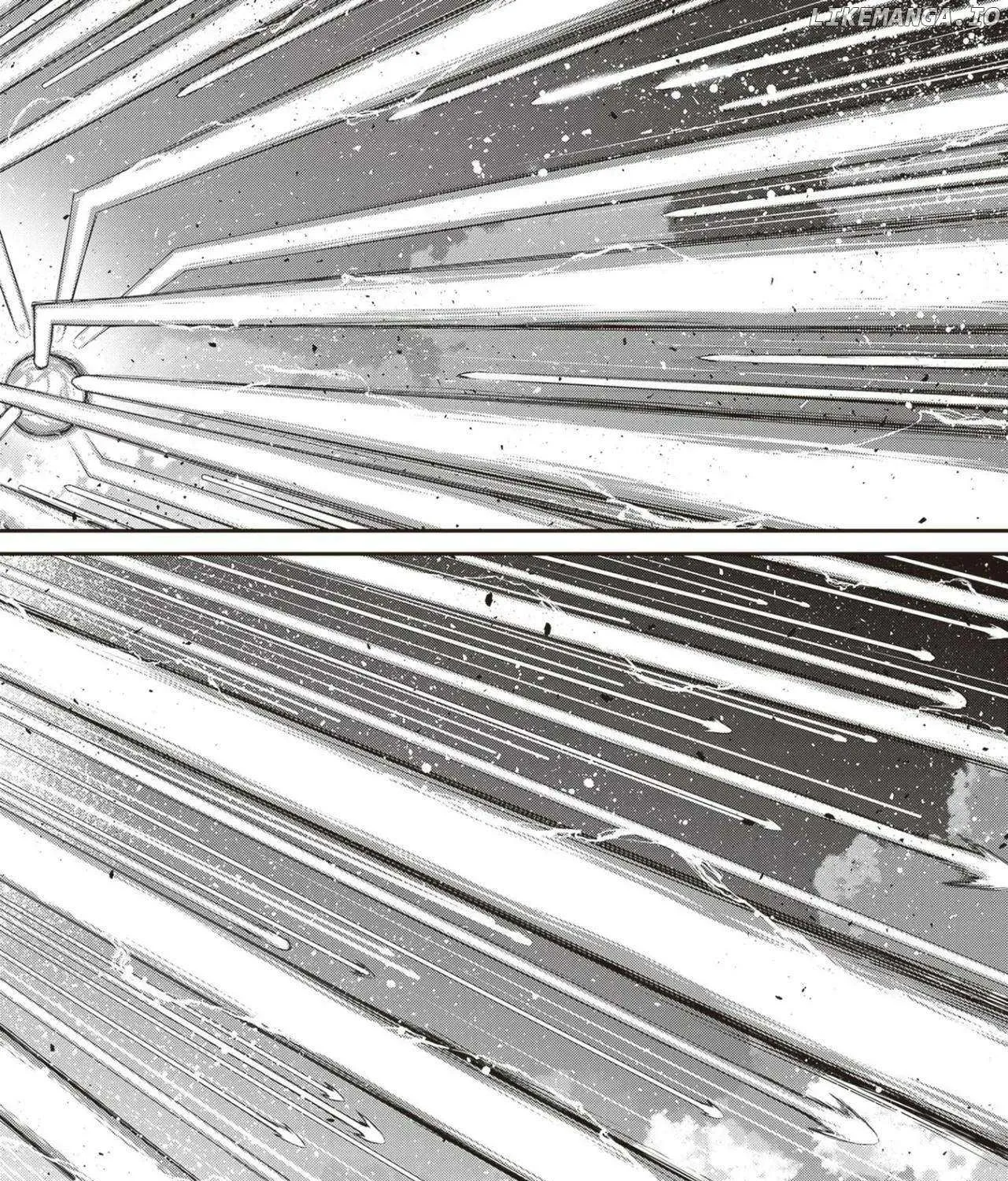 Read Youjo Senki chapter 82 image 132 on Lezhin