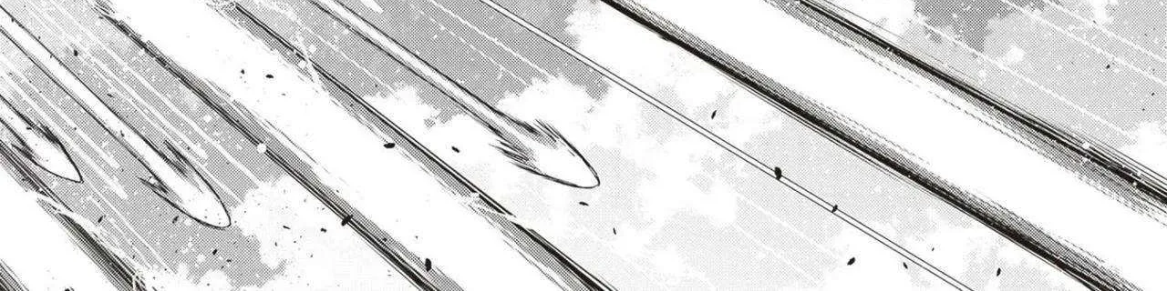 Read Youjo Senki chapter 82 image 133 on Lezhin