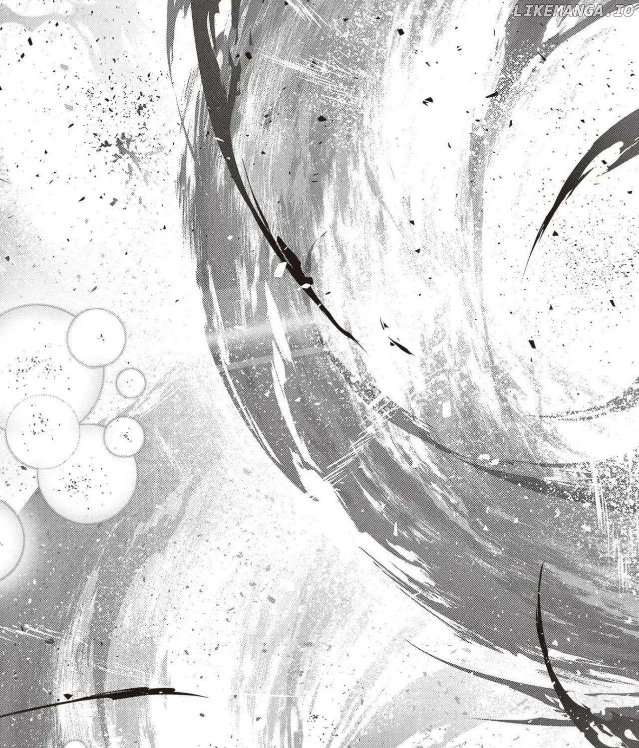 Read Youjo Senki chapter 82 image 137 on Lezhin