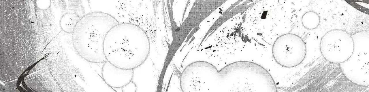 Read Youjo Senki chapter 82 image 138 on Lezhin