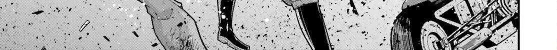 Read Youjo Senki chapter 82 image 144 on Lezhin