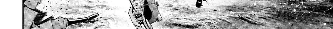 Read Youjo Senki chapter 82 image 146 on Lezhin