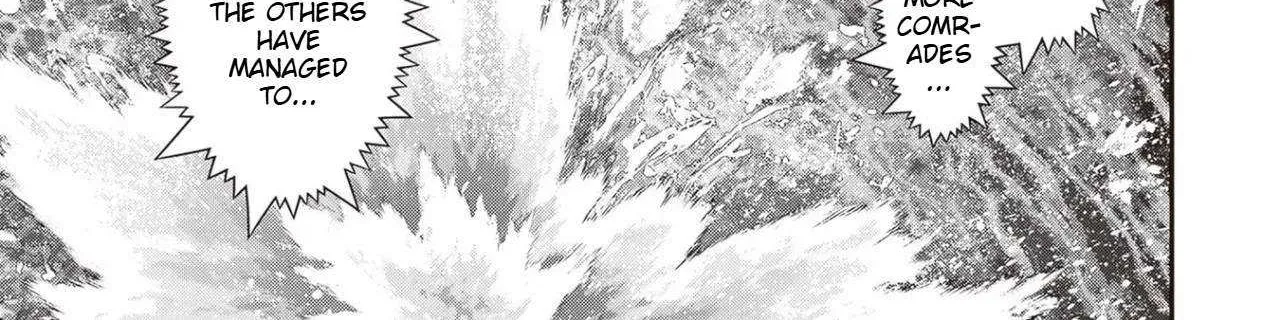 Read Youjo Senki chapter 82 image 148 on Lezhin