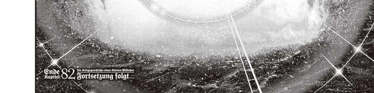 Read Youjo Senki chapter 82 image 155 on Lezhin