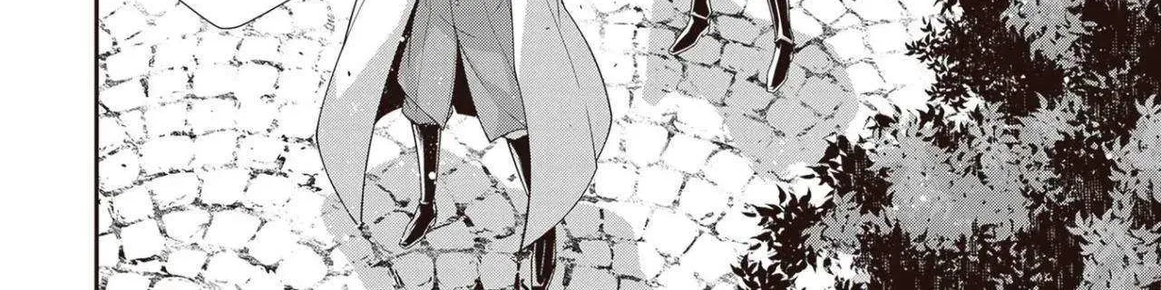 Read Youjo Senki chapter 82 image 23 on Lezhin