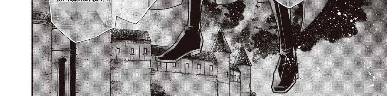 Read Youjo Senki chapter 82 image 27 on Lezhin