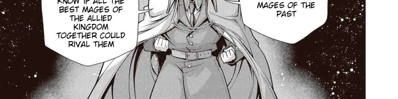 Read Youjo Senki chapter 82 image 29 on Lezhin