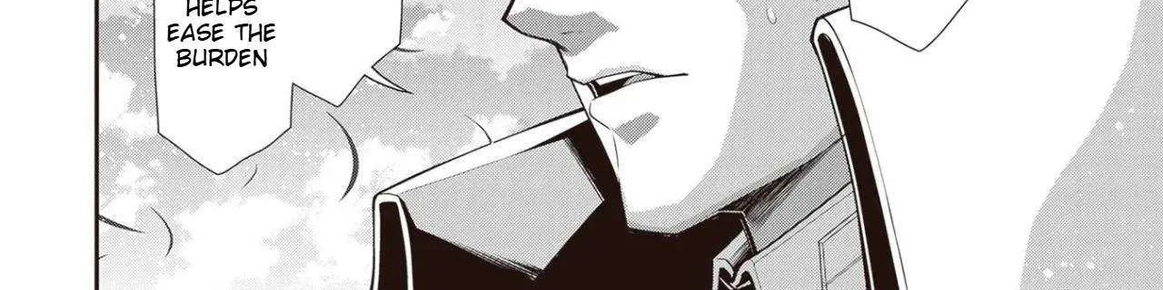 Read Youjo Senki chapter 82 image 31 on Lezhin