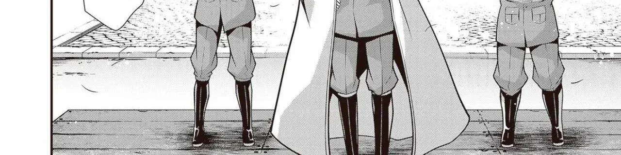 Read Youjo Senki chapter 82 image 35 on Lezhin
