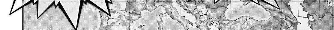 Read Youjo Senki chapter 82 image 39 on Lezhin