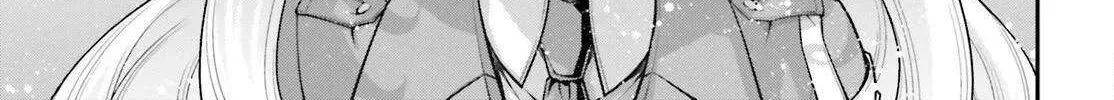 Read Youjo Senki chapter 82 image 45 on Lezhin