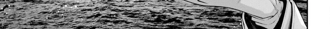 Read Youjo Senki chapter 82 image 51 on Lezhin