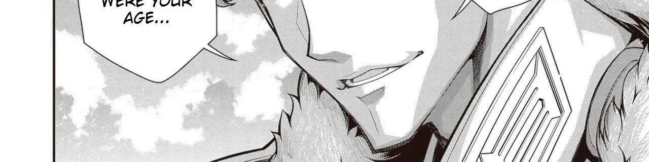 Read Youjo Senki chapter 82 image 53 on Lezhin