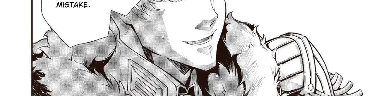 Read Youjo Senki chapter 82 image 57 on Lezhin