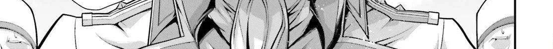 Read Youjo Senki chapter 82 image 59 on Lezhin