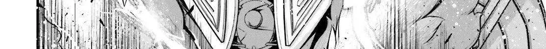 Read Youjo Senki chapter 82 image 61 on Lezhin
