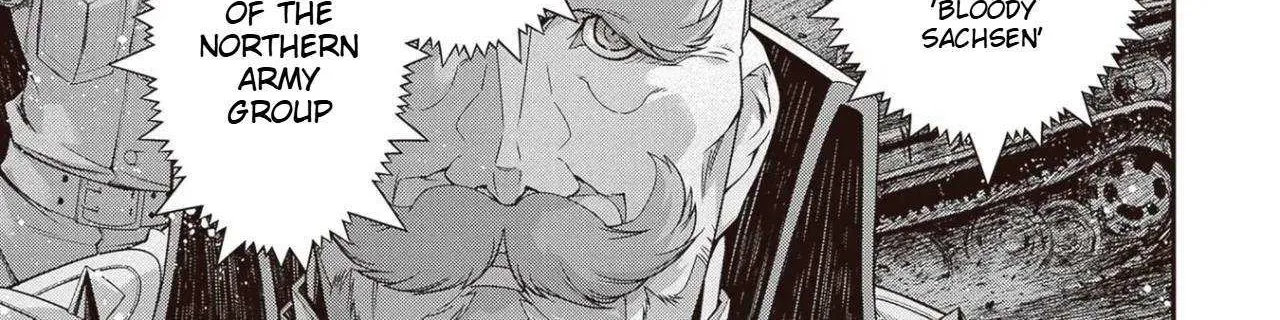 Read Youjo Senki chapter 82 image 63 on Lezhin