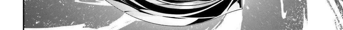 Read Youjo Senki chapter 82 image 65 on Lezhin