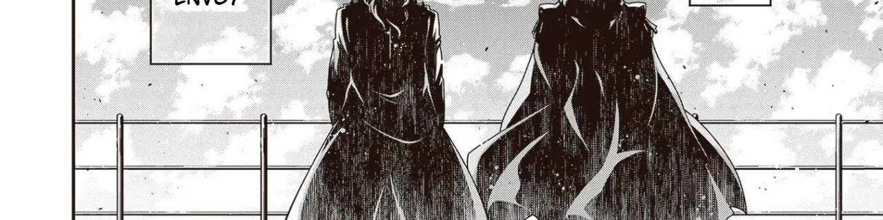 Read Youjo Senki chapter 82 image 73 on Lezhin