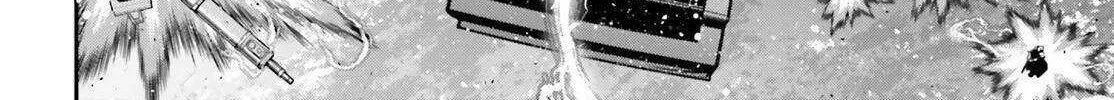 Read Youjo Senki chapter 82 image 81 on Lezhin