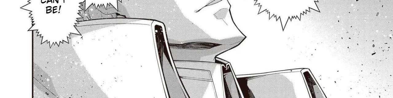 Read Youjo Senki chapter 82 image 85 on Lezhin