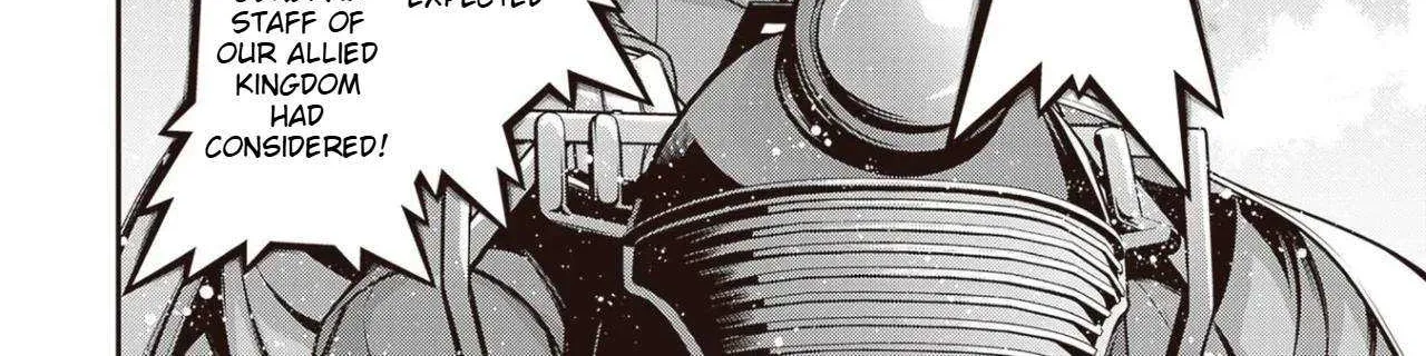 Read Youjo Senki chapter 82 image 89 on Lezhin