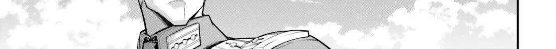 Read Youjo Senki chapter 82 image 91 on Lezhin
