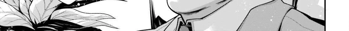 Read Youjo Senki chapter 83.5 image 10 on Lezhin