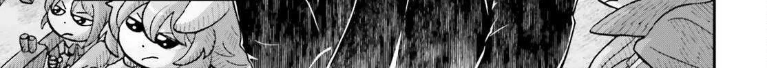 Read Youjo Senki chapter 83.5 image 14 on Lezhin