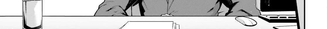 Read Youjo Senki chapter 83.5 image 18 on Lezhin