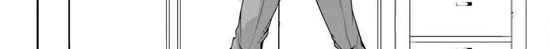 Read Youjo Senki chapter 83.5 image 20 on Lezhin