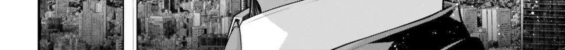Read Youjo Senki chapter 83.5 image 24 on Lezhin