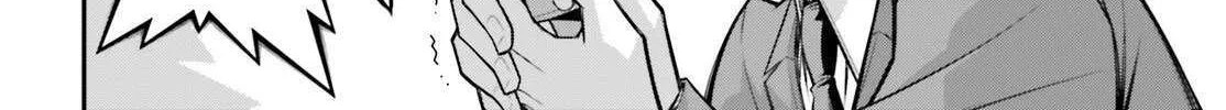 Read Youjo Senki chapter 83.5 image 28 on Lezhin