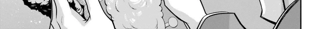 Read Youjo Senki chapter 83.5 image 30 on Lezhin