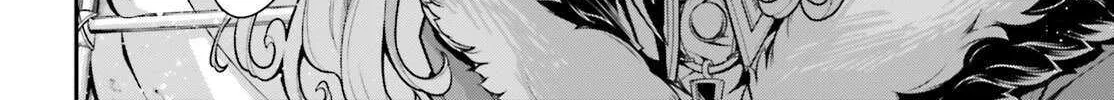 Read Youjo Senki chapter 83.5 image 32 on Lezhin