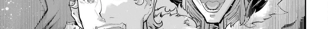 Read Youjo Senki chapter 83.5 image 34 on Lezhin