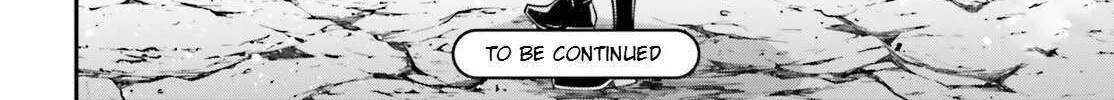 Read Youjo Senki chapter 83.5 image 36 on Lezhin