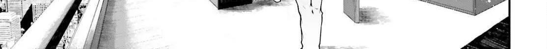 Read Youjo Senki chapter 83.5 image 6 on Lezhin